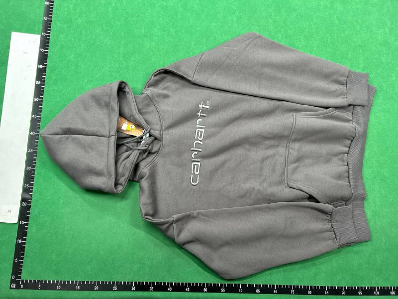 QC-referencebilleder 2