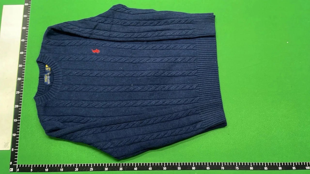 QC-referencebilleder 1