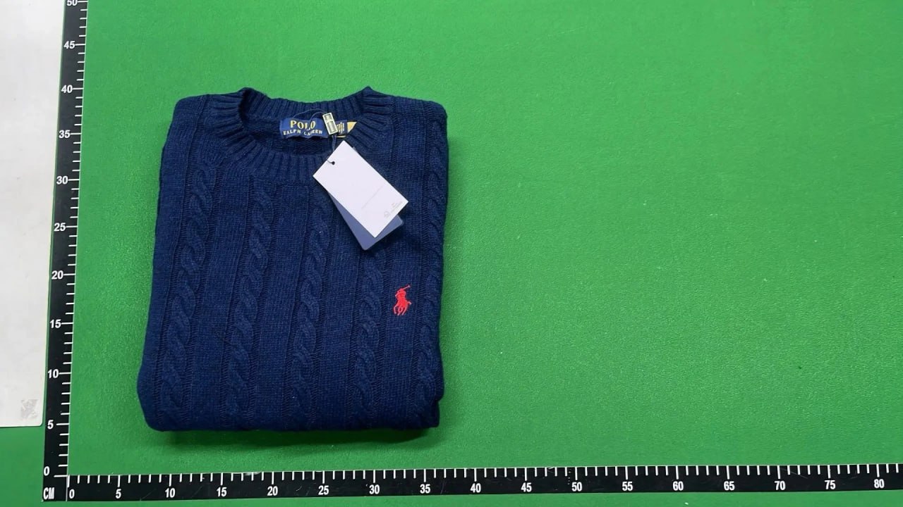 QC-referencebilleder 3