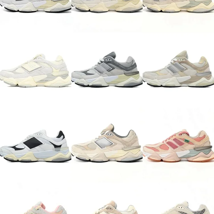 Nike Air Zoom G.T. Cut 13 styl · Boty a pantofle