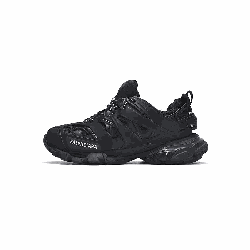 Balenciaga Track 40 · Schuhe & Slipper