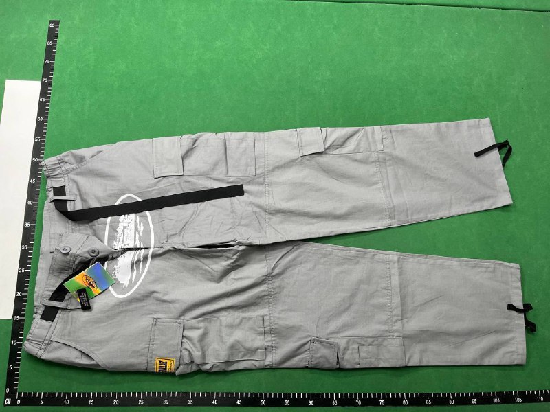 QC 참고 사진 3