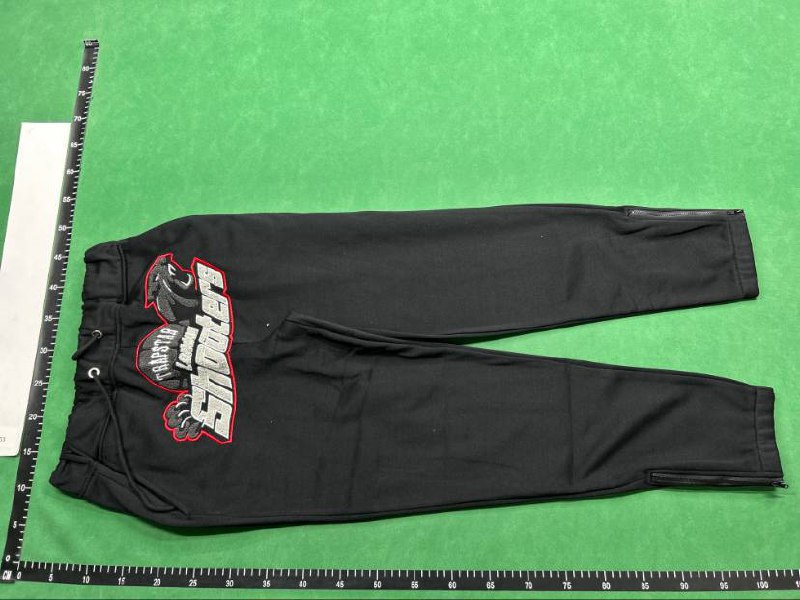 QC 참고 사진 1