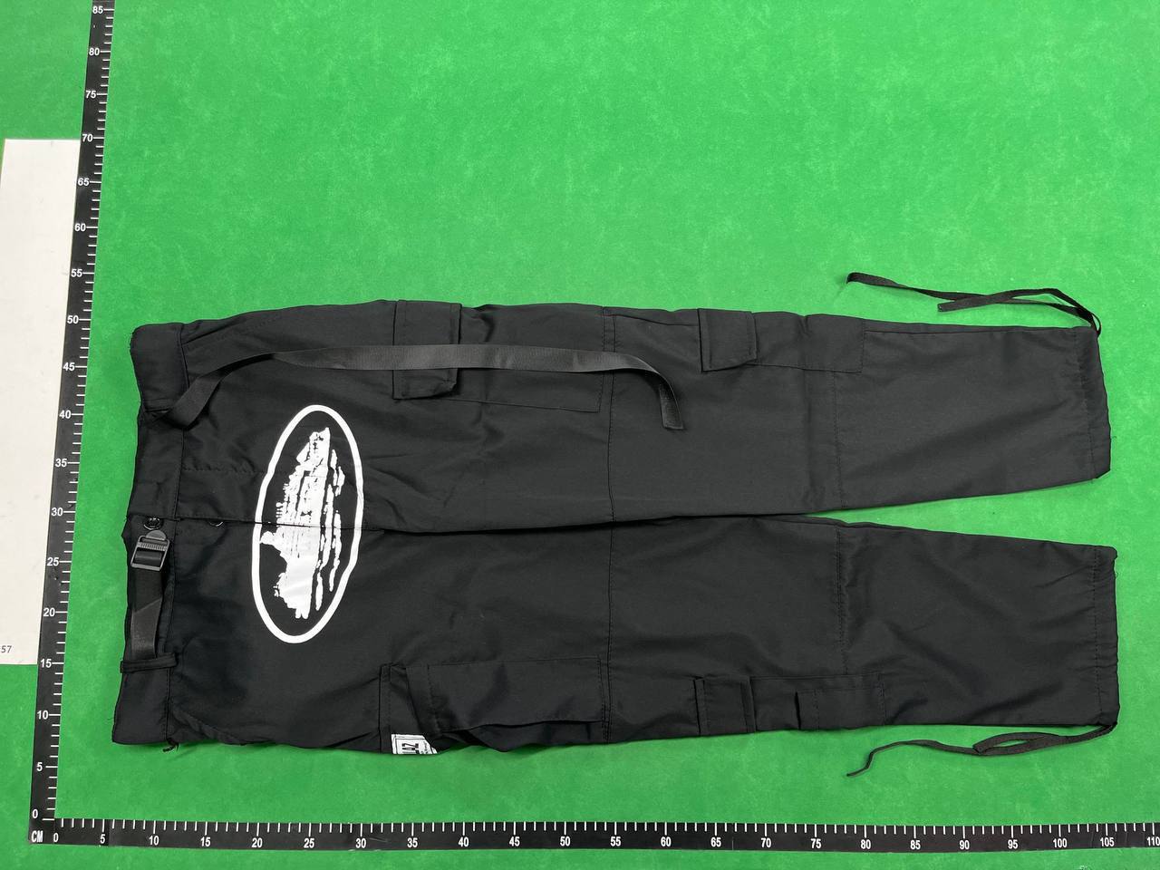 QC 참고 사진 2