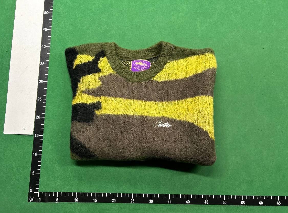 QC-referencebilleder 1