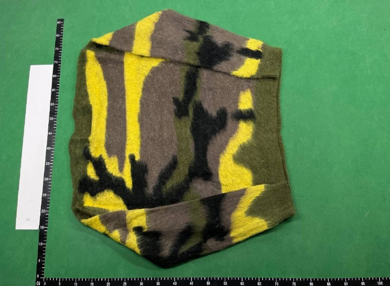 QC-referencebilleder 2