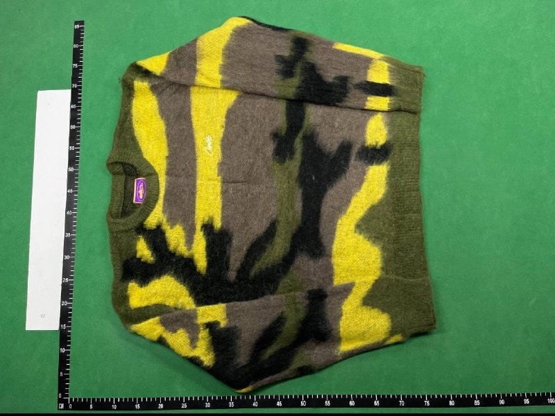QC-referencebilleder 3