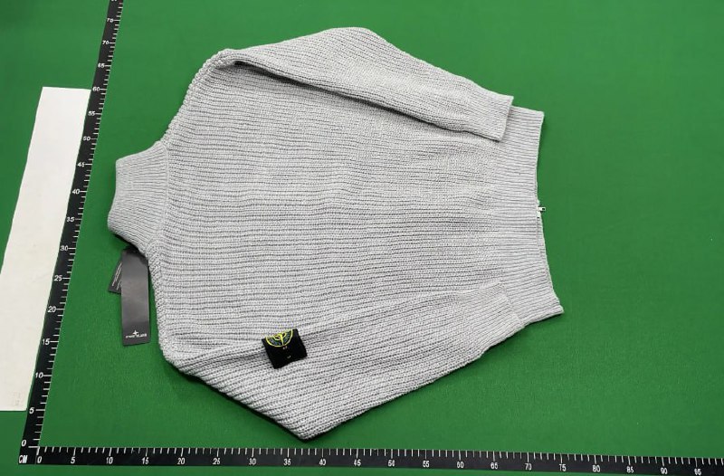 QC-referencebilleder 1