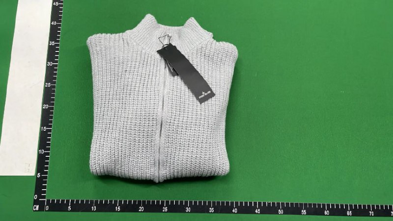 QC-referencebilleder 2