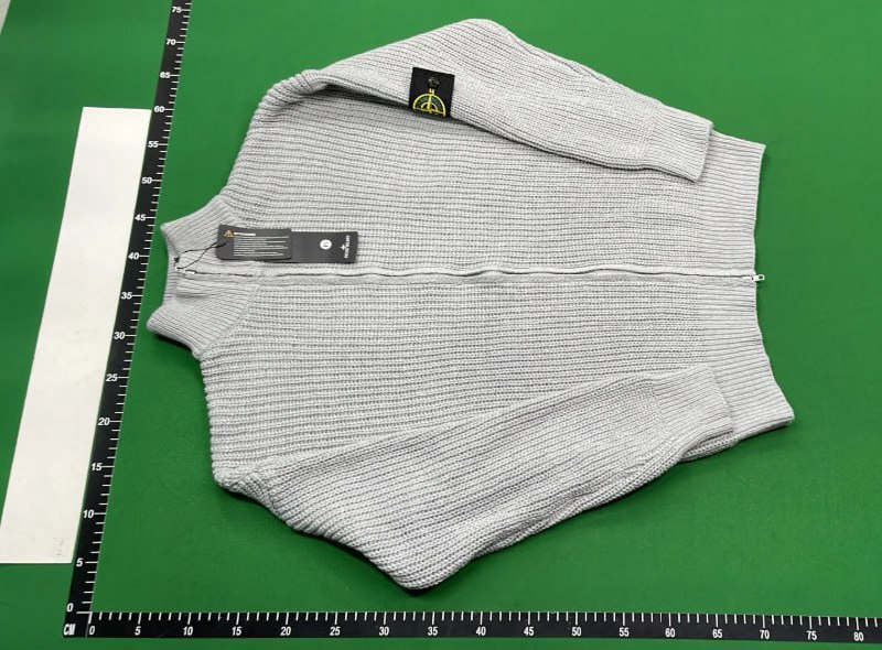 QC-referencebilleder 3