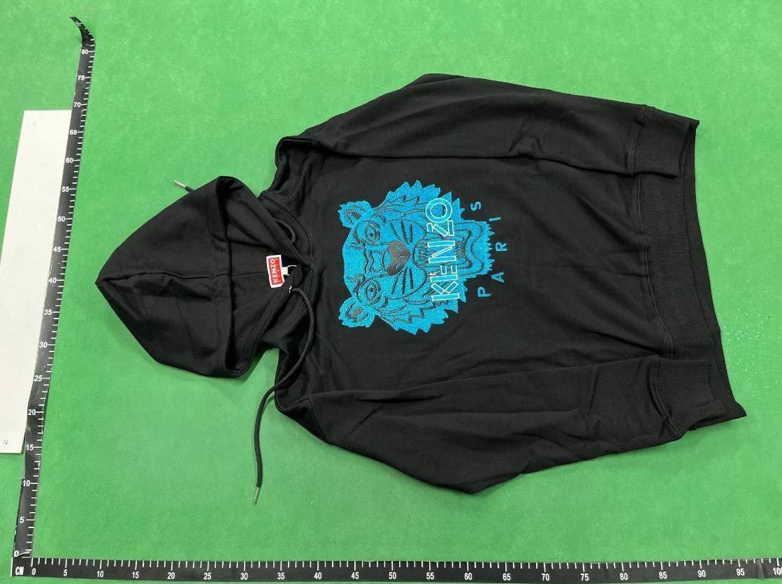 QC-referencebilleder 1