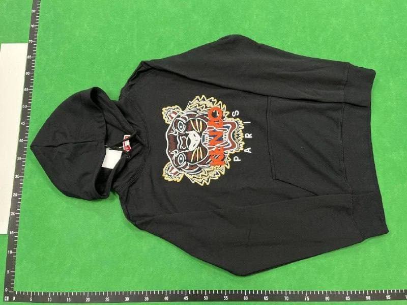 QC-referencebilleder 2