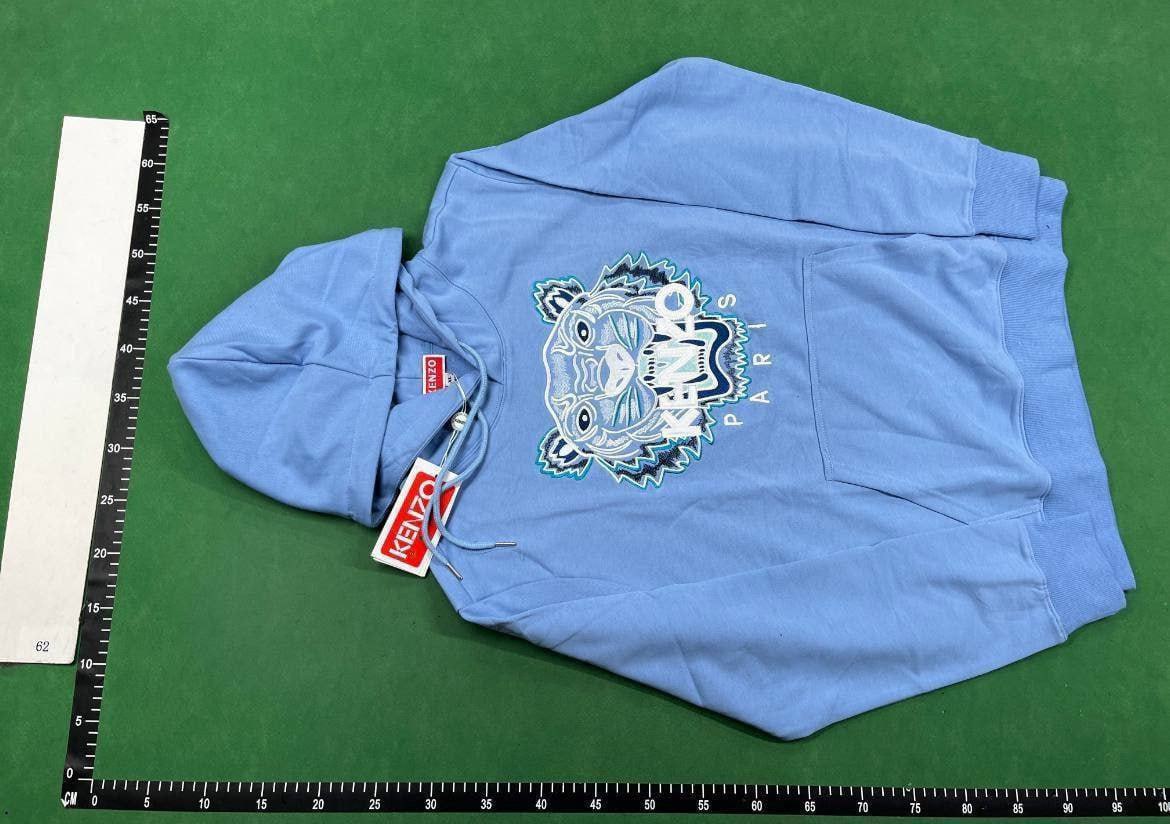 QC-referencebilleder 3