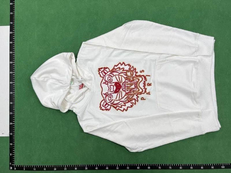QC-referencebilleder 4