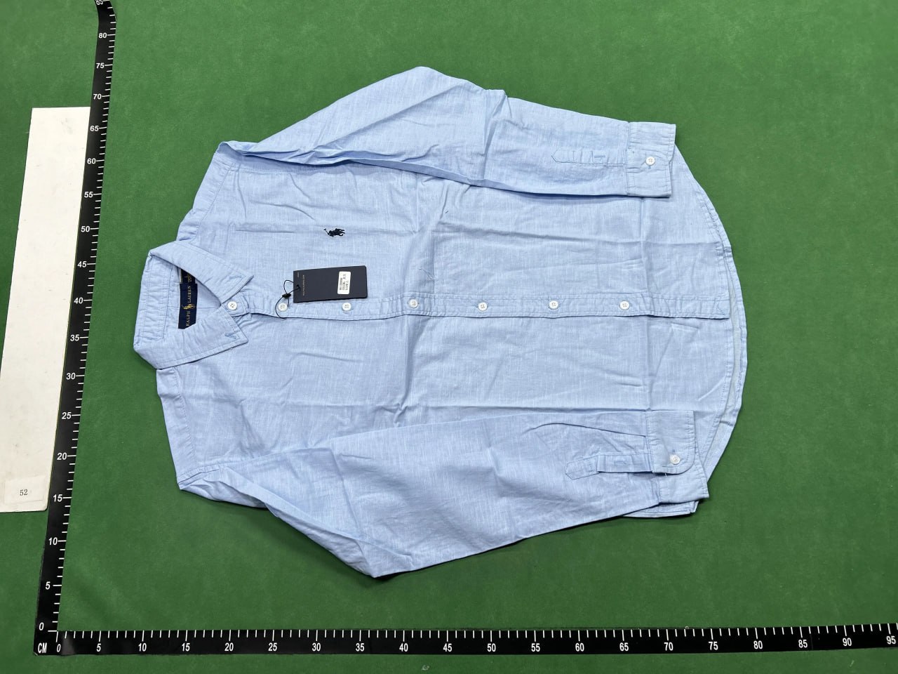 QC-referencebilleder 1
