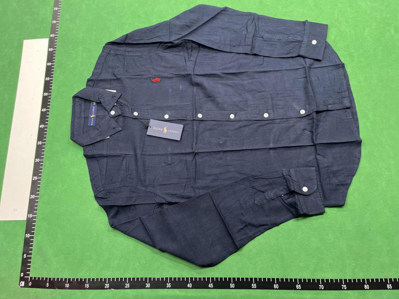 QC-referencebilleder 2