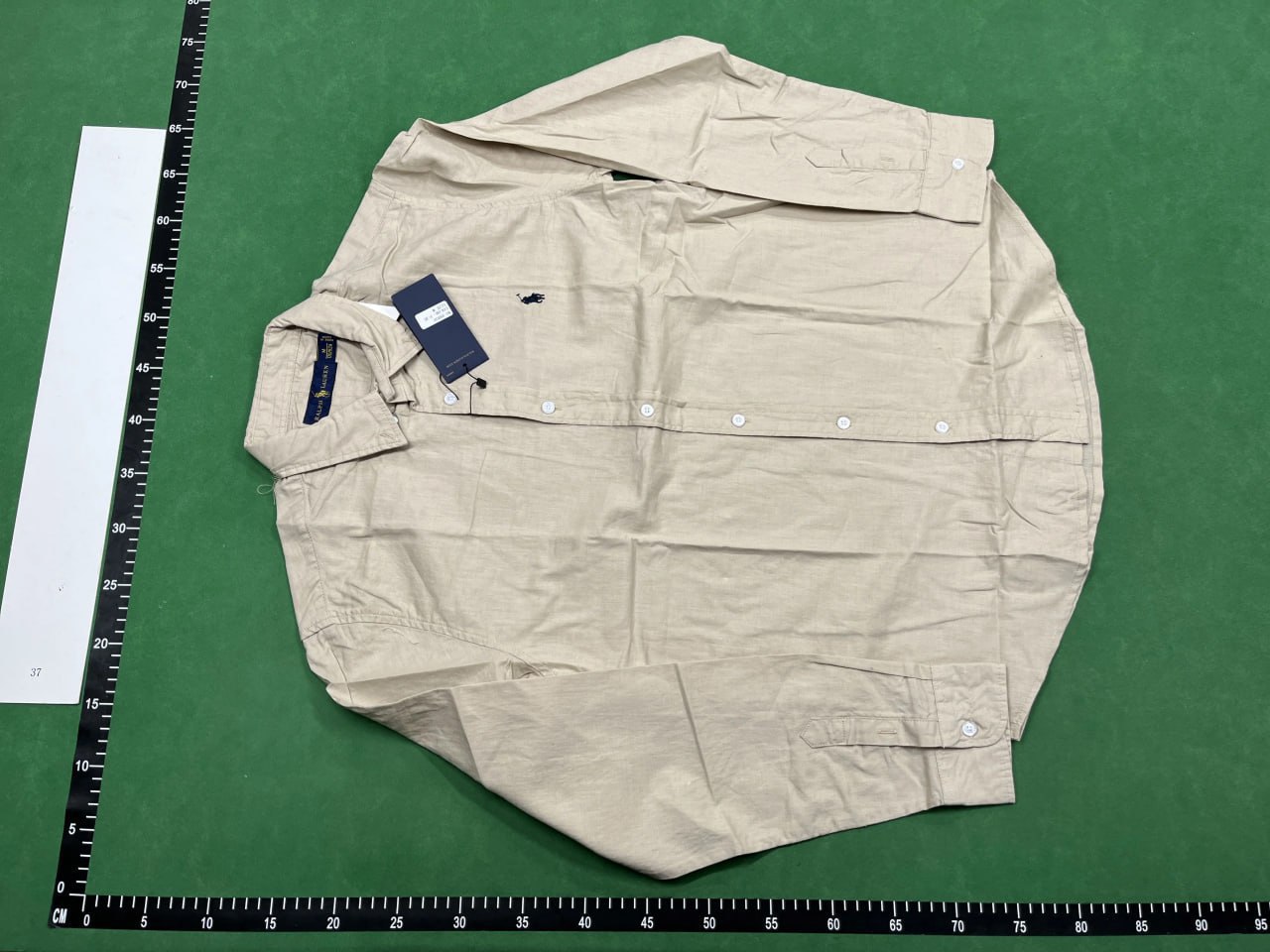 QC-referencebilleder 3