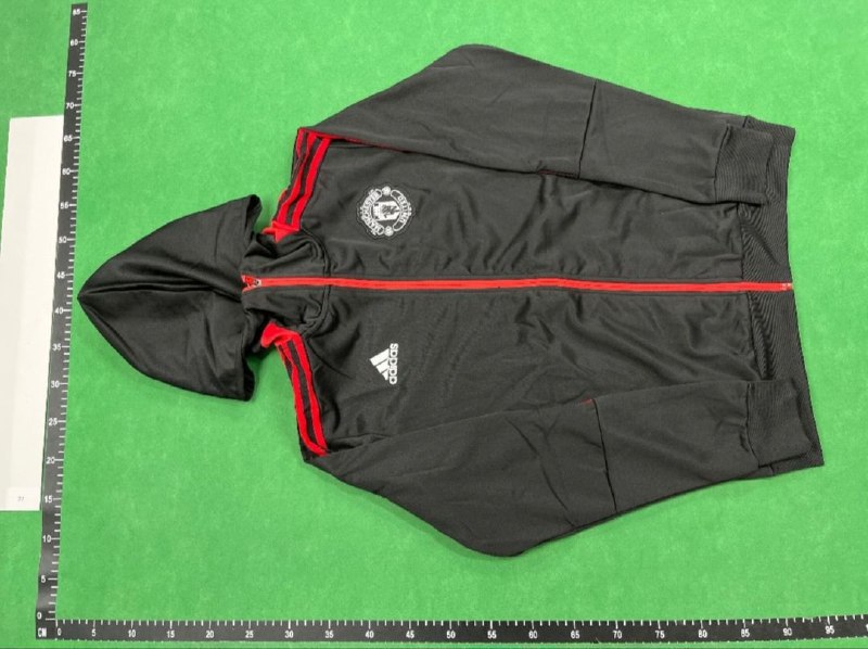 QC-referencebilleder 1
