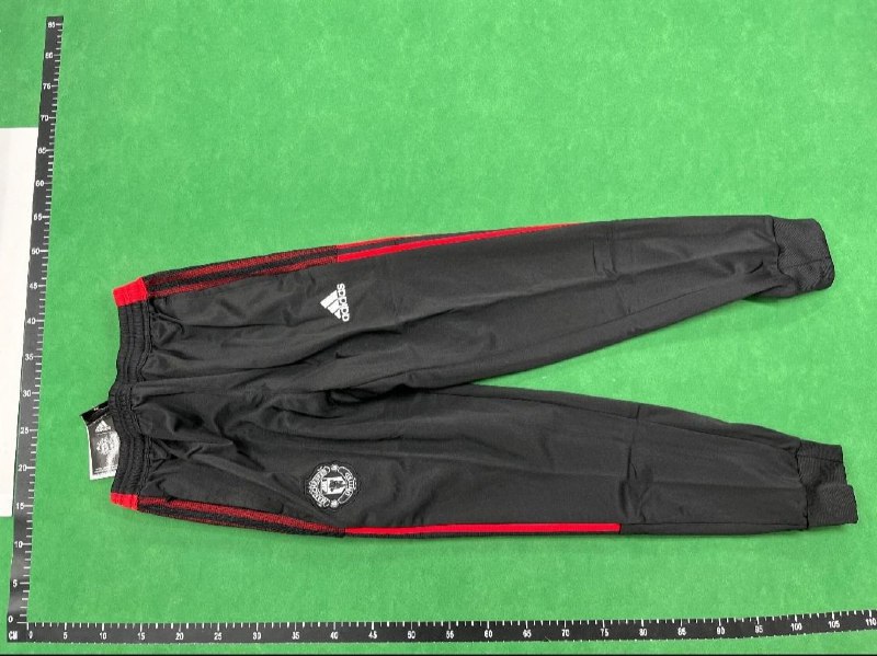 QC-referencebilleder 2