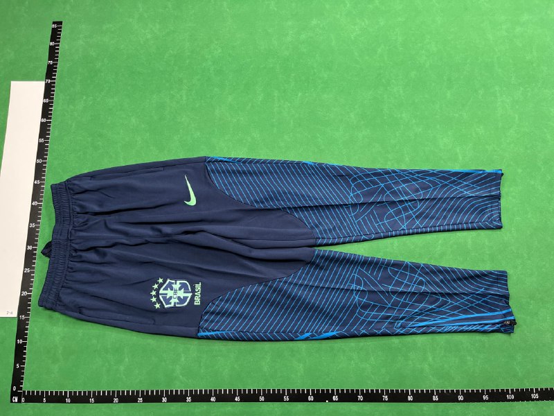 QC-referencebilleder 4
