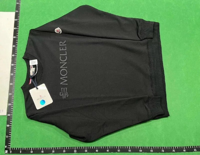 QC-referencebilleder 2