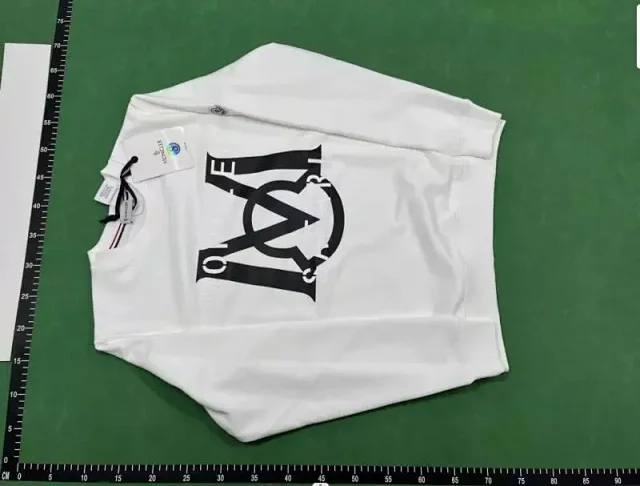 QC-referencebilleder 1