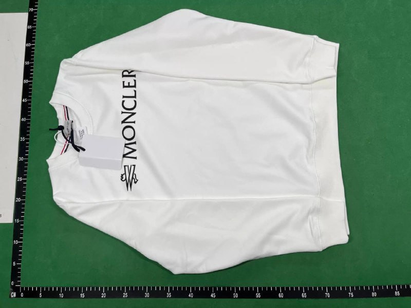 QC-referencebilleder 3