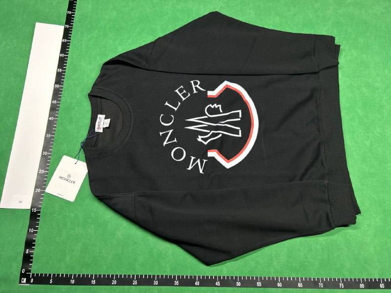 QC-referencebilleder 4