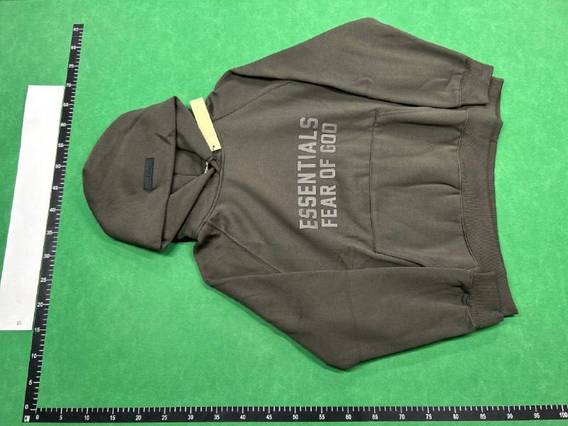 QC-referencebilleder 2