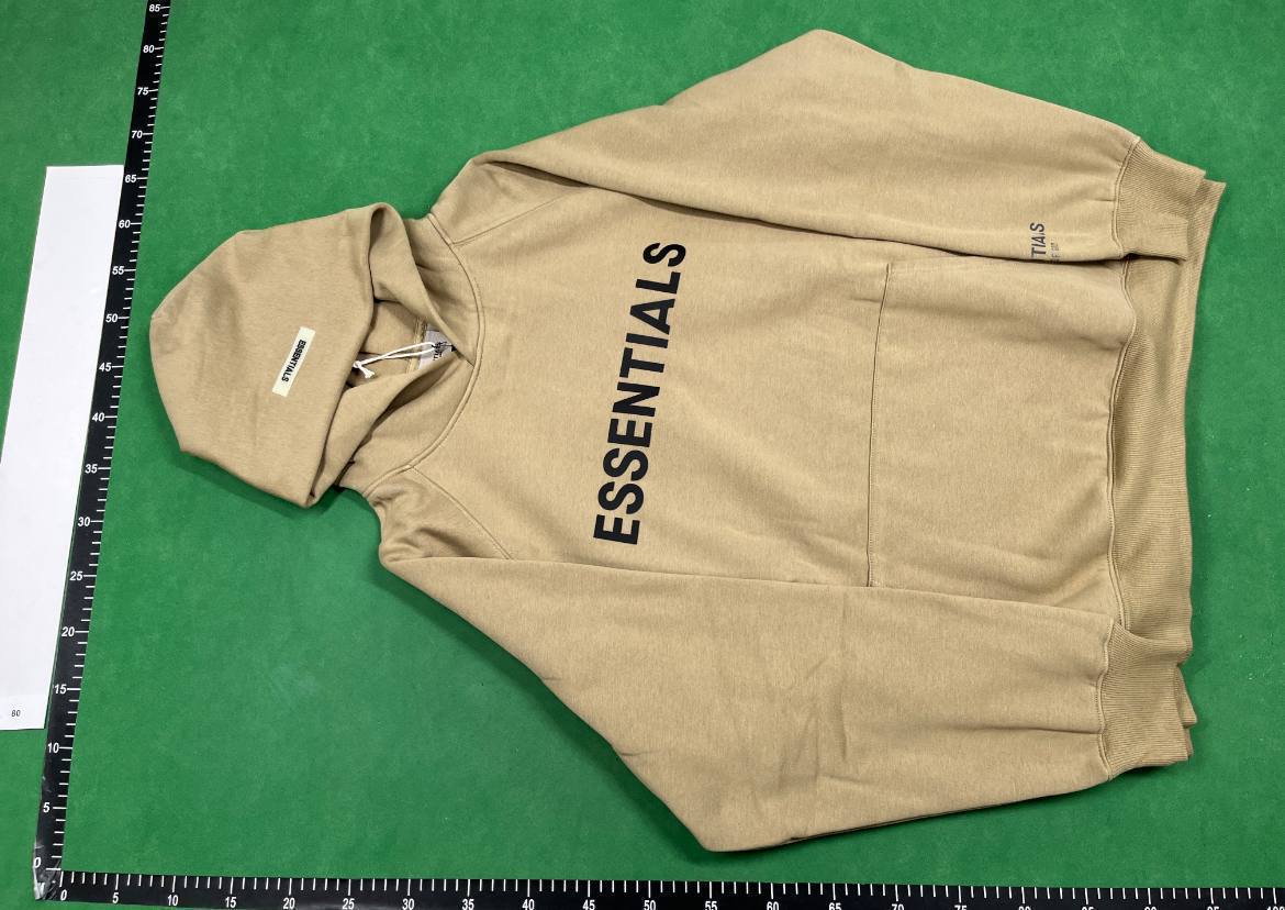 QC-referencebilleder 1