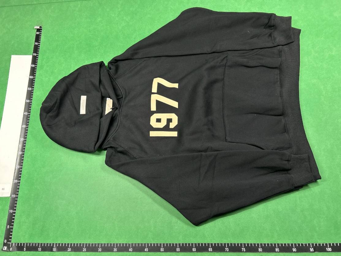 QC-referencebilleder 4