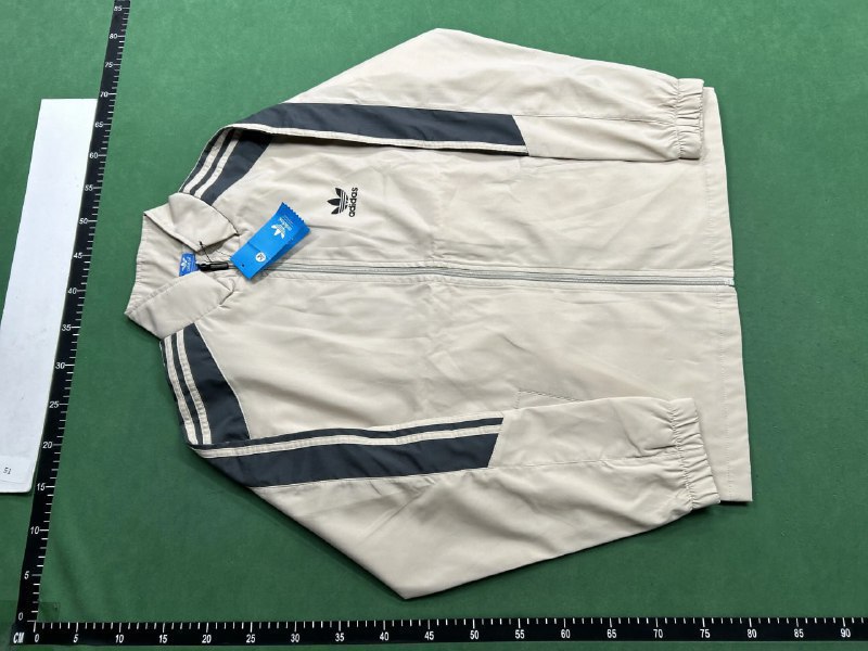 QC-referencebilleder 1