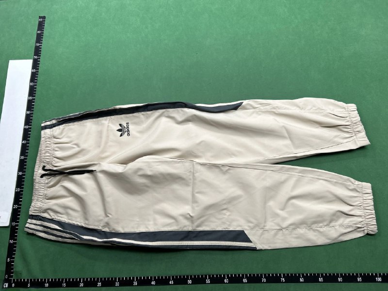 QC-referencebilleder 2