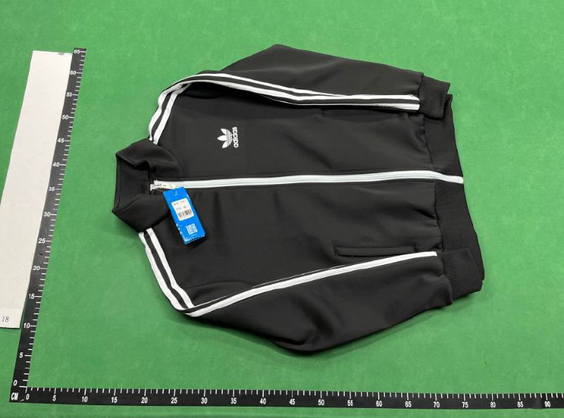 QC-referencebilleder 3