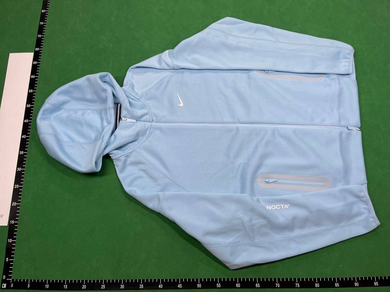 QC-referencebilleder 1