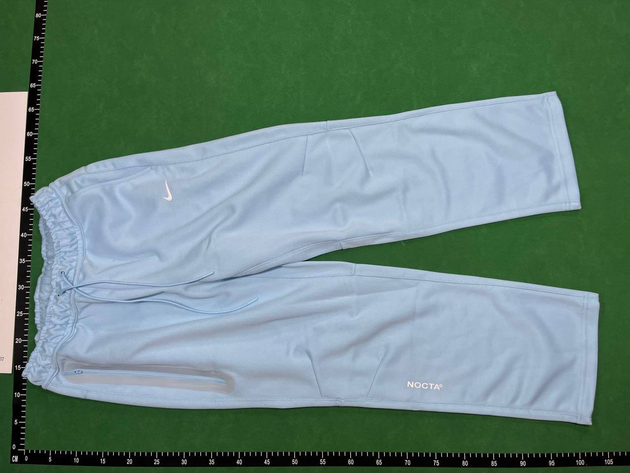 QC-referencebilleder 2