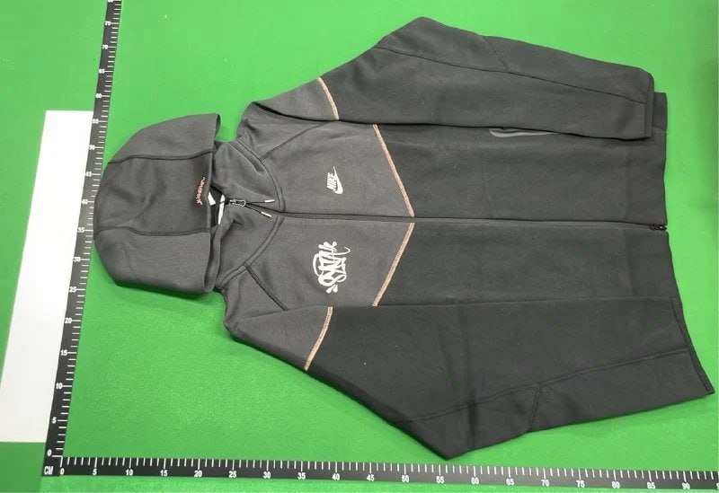 QC-referencebilleder 3