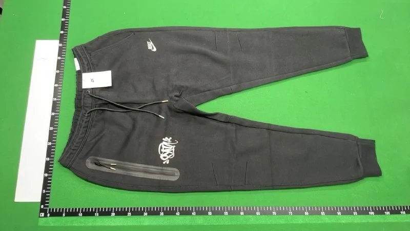 QC-referencebilleder 4
