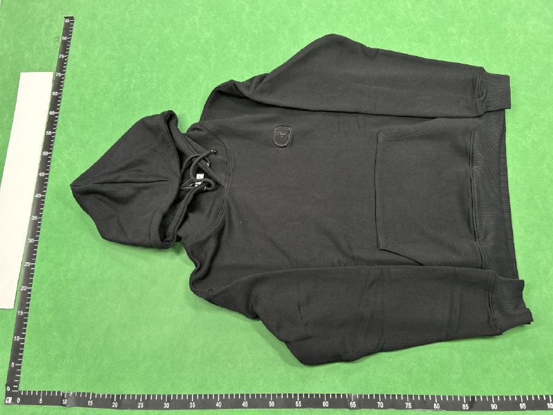 QC-referencebilleder 3