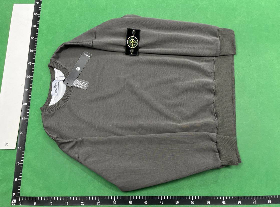 QC-referencebilleder 2