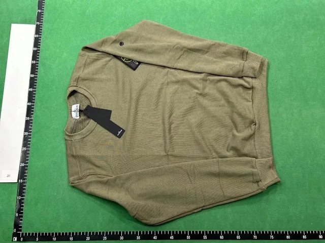QC-referencebilleder 4