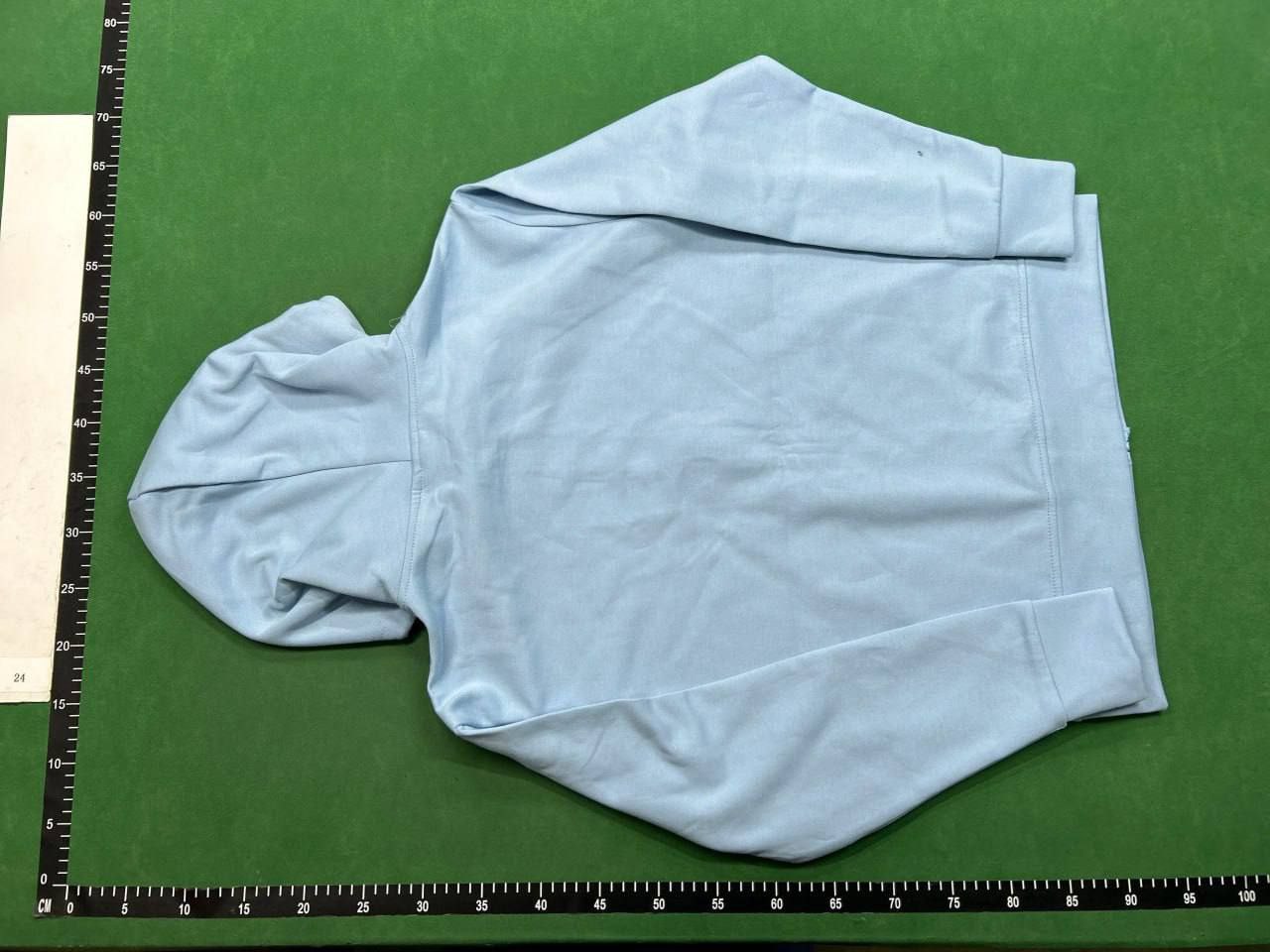 QC-referencebilleder 2