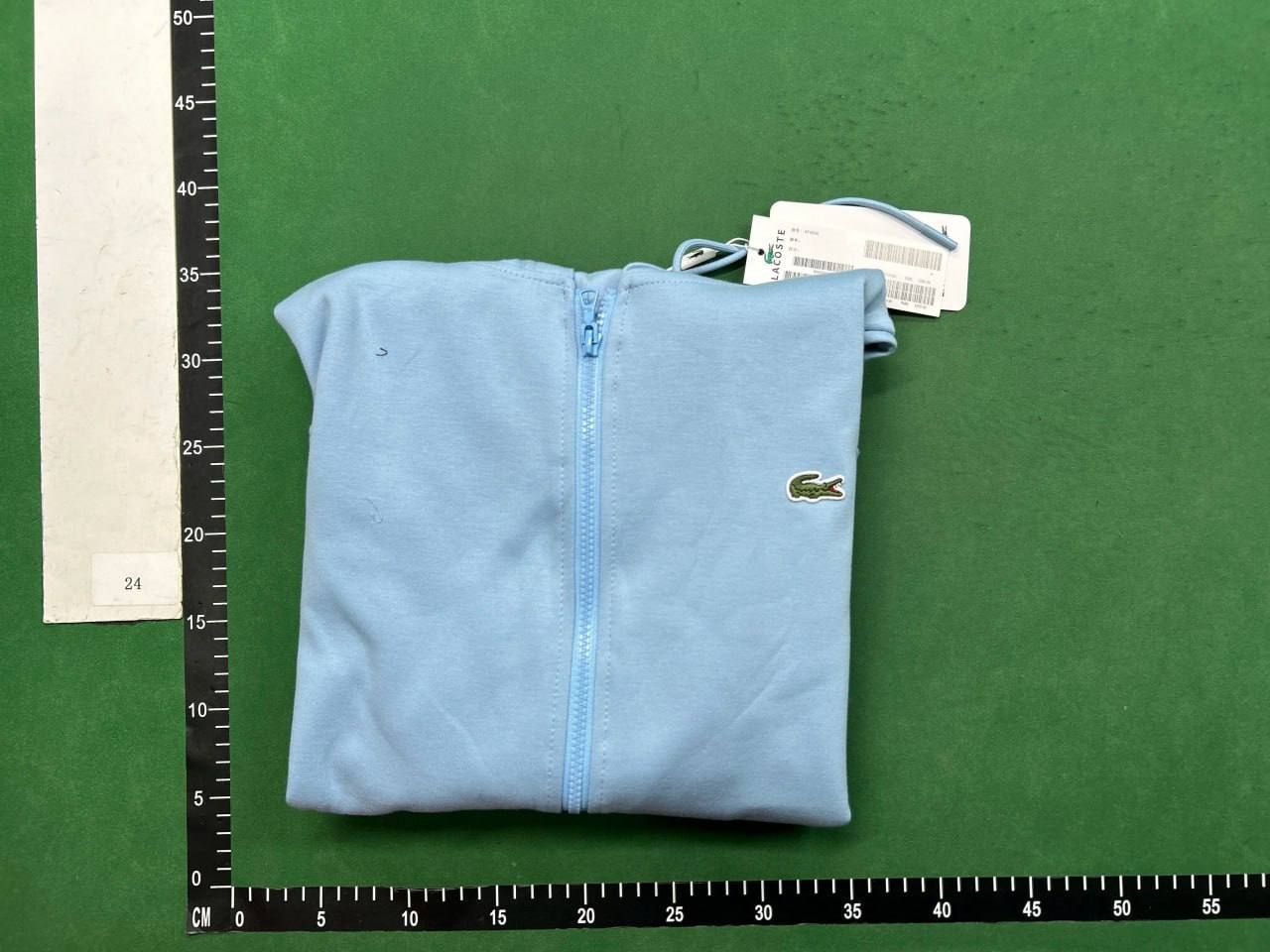 QC-referencebilleder 3
