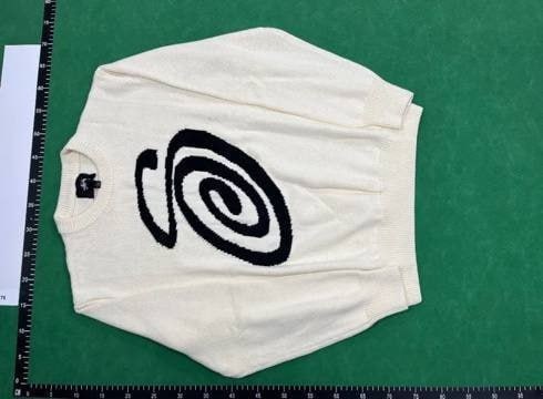 QC reference photos 2