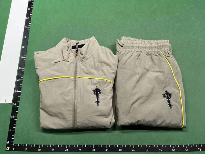 QC-referencebilleder 2