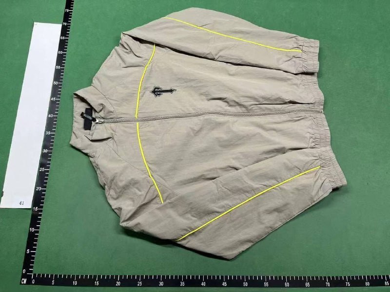 QC-referencebilleder 1
