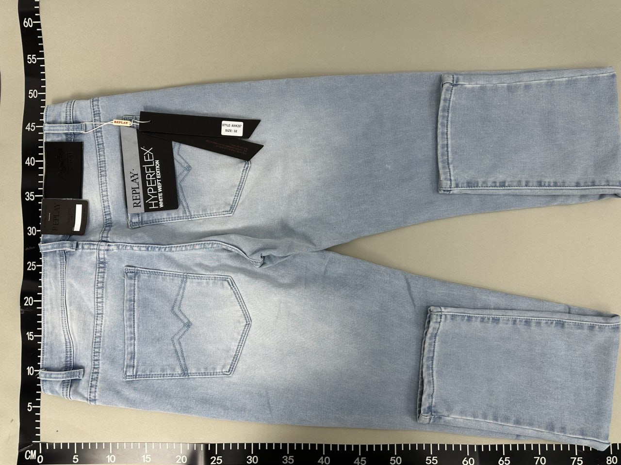 QC 참고 사진 1