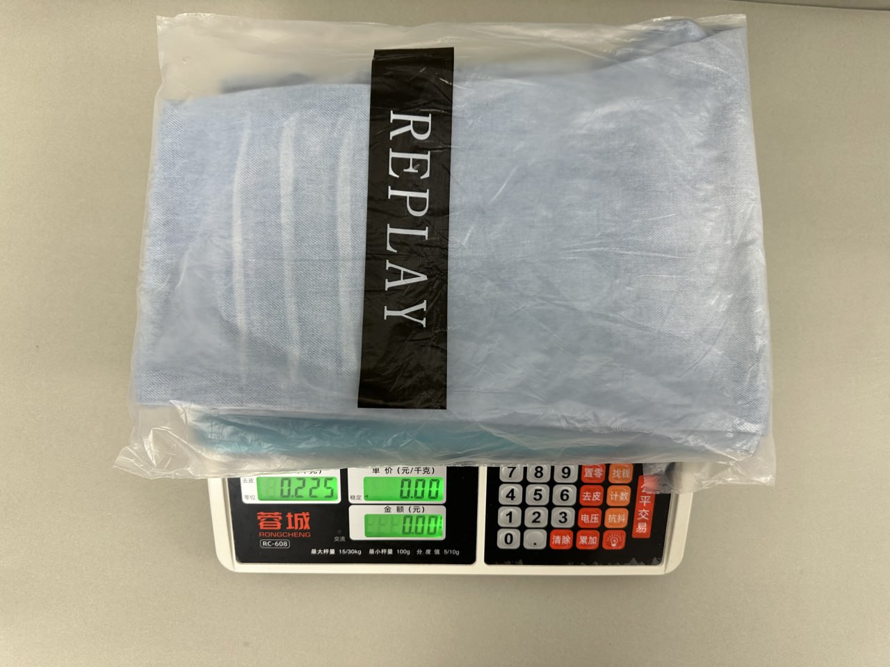 QC 참고 사진 2