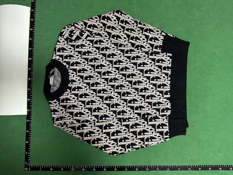 QC-referencebilleder 3