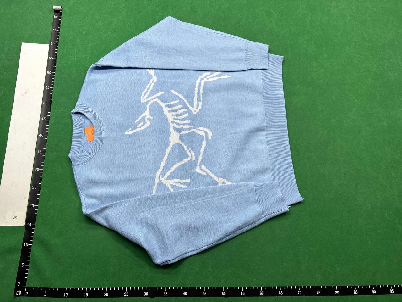 QC-referencebilleder 2